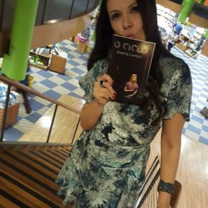 livraria-cultura
